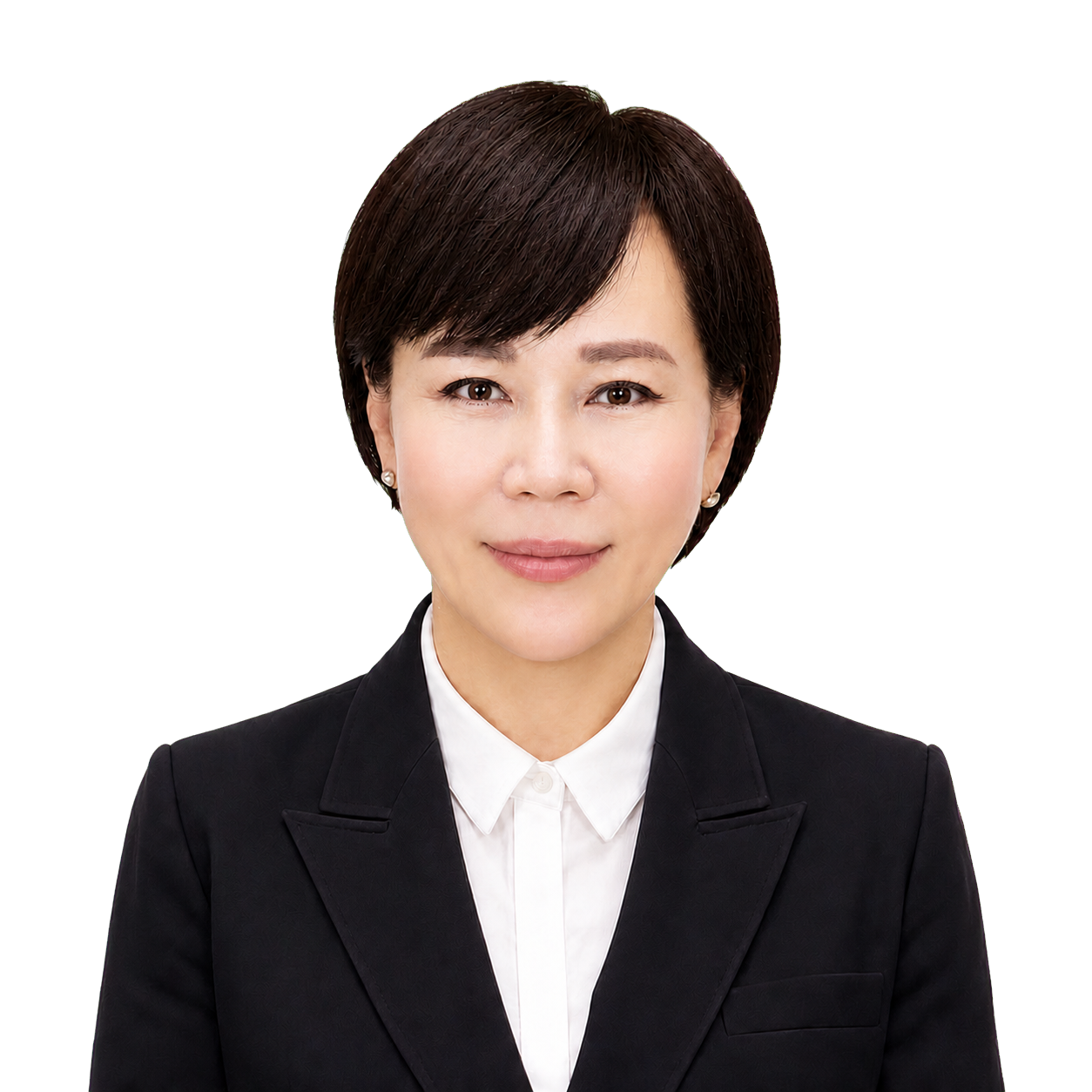 전현희 전 국민권익위원장