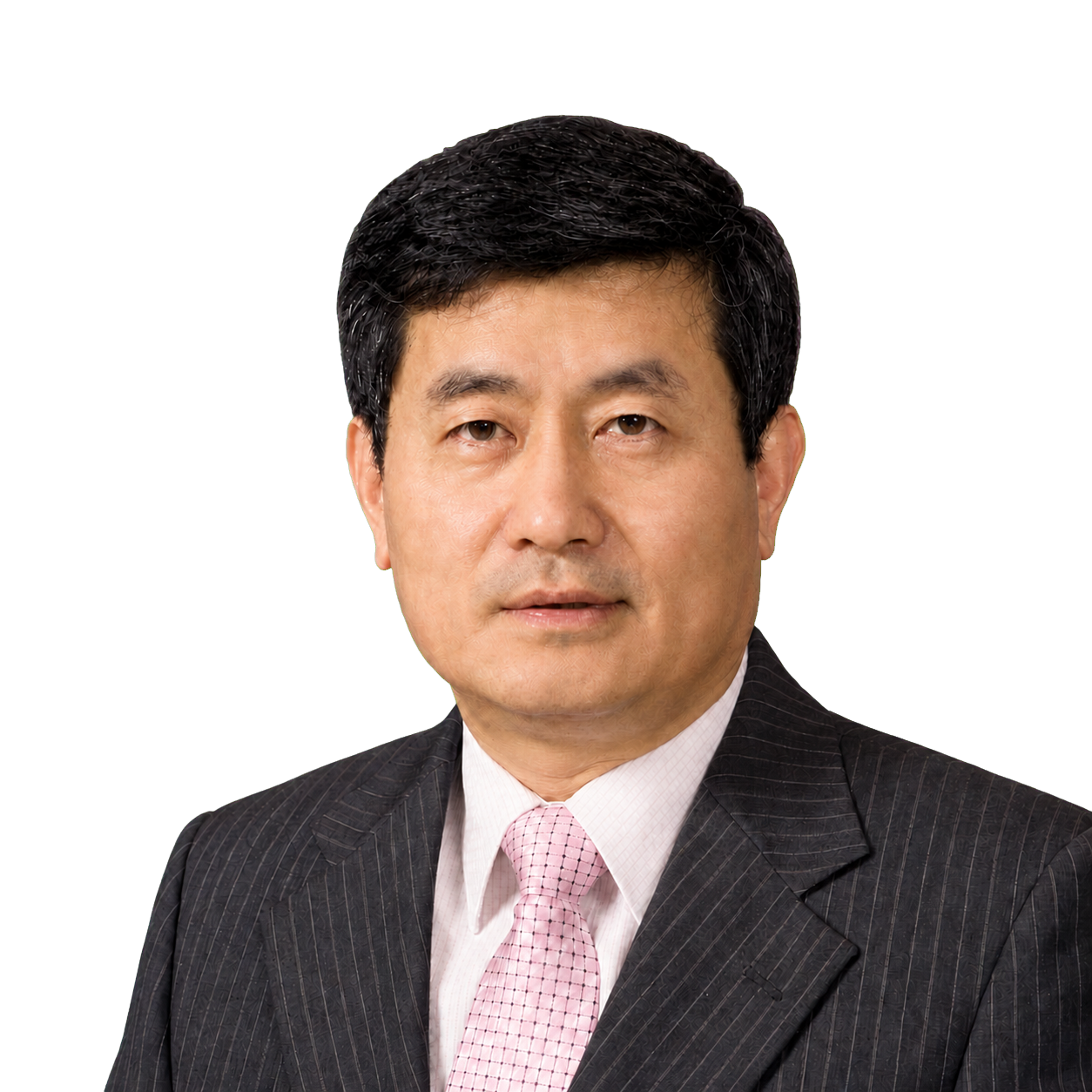 정덕균 서울대학교 석좌교수
