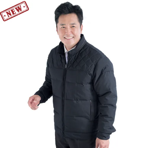 RC-913 작업복 점퍼