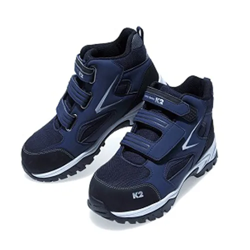 K2 K2-84 안전화